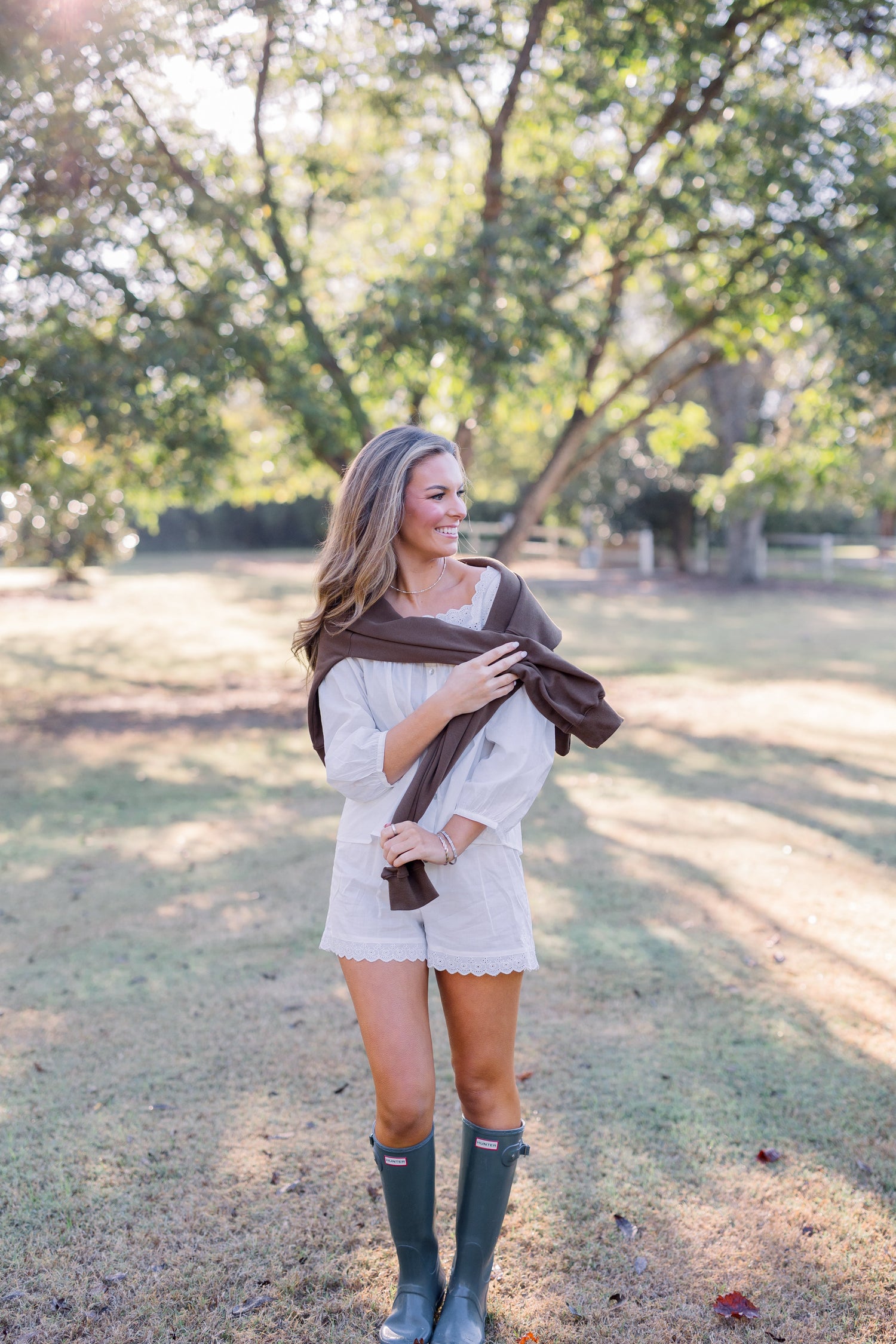 Matching Lounge Sets