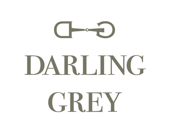 Darling Grey