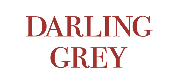 Darling Grey